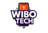 wiboo-tech.com