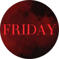 Friday Beats profile picture